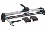 Wolfcraft Řezačka na obklady Wolfcraft 1 TC 670 Expert 5555000