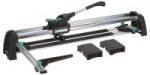 Wolfcraft Řezačka na obklady Wolfcraft 1 TC 670 Perfect 5550000