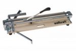 Wolfcraft Řezačka na obklady Wolfcraft 1 TC 710 PW 5553000