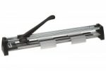 Wolfcraft Řezačka na obklady Wolfcraft 1 TC 600 5558000