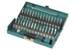 Wolfcraft Wolfcraft SET Micro-Bit 32 dílů 1389000
