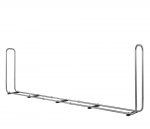 Wolfcraft Wolfcraft MODULAR XXL pomůcka pro ukládání dřeva 5125000