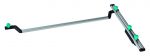 Wolfcraft Wolfcraft Paralelní zarážka pro TC670 5552000
