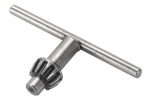 Wolfcraft Wolfcraft Klíč ke sklíčidlu 6/8/10mm Jacobs K6, S14 2632000