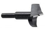 Wolfcraft Wolfcraft Válcový vrták délka 90mm D30mm 3365000