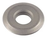 Wolfcraft Wolfcraft Řezací kolečko Wolfram Karbid  pro řezačku obkladů TC600, TC460 5557000