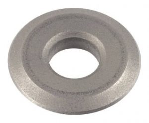 Wolfcraft Wolfcraft Řezací kolečko Wolfram Karbid  pro řezačku obkladů TC600, TC460 5557000
