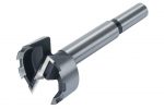 Wolfcraft Wolfcraft Forstneruv vrták INNOV. L=90mm Ø45mm 3326000