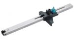 Wolfcraft Zalícovávač laminátu Wolfcraft 6922000