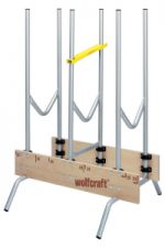 Wolfcraft Koza na řezání dřeva Wolfcraft 5121000