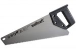 Wolfcraft Wolfcraft plochá špachtle 200mm 4062000