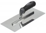 Wolfcraft Wolfcraft hladítko 300x120mm 4043000