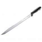 Wolfcraft Wolfcraft profesionální nůž na izolace – 305 mm 4097000