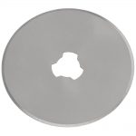 Wolfcraft Wolfcraft náhradní čepel pro pojezdný nůž 1x 415200 4129000