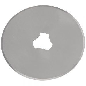 Wolfcraft Wolfcraft náhradní čepel pro pojezdný nůž 1x 415200 4129000