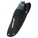 Wolfcraft Wolfcraft kapsa na nůž 4281000