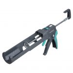 Wolfcraft Wolfcraft mechanický lis na kartuše MG 610 STRONG 4358000