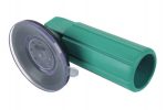Wolfcraft Wolfcraft Přísavka na halogeny 5499000