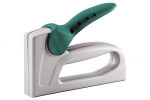Wolfcraft Ruční sponkovačka tacocraft M 10 7080000