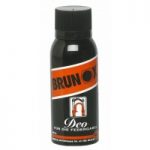 Brunox Deo – pro tlumiče a pérování 100ml