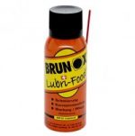 Brunox Lubri-food 100 ml