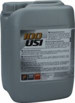 Víceúčelový čistič a odmašťovač Faren 100 USI 25kg