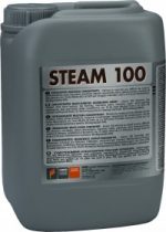 Víceúčelový čistící a odmašťovací prostředek Faren STEAM 100 25kg