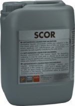 Koncentrát proti odstřikům při sváření drátem Faren SCOR 5kg