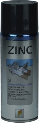 Zinek pro retušování ve spreji Faren ZINC 400ml