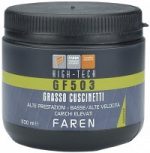 Vazelína pro extrémní tlaky GF503 500 ml Faren