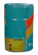 Vodoodpudivá penetrace na beton NO POWDER 25 l Faren