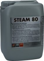 Super koncentrovaný autošampon STEAM 80 25 kg Faren