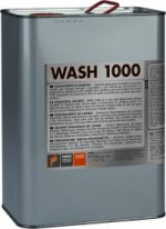 Odmašťovací nepěnivé rozpouštědlo WASH 1000 25 L Faren