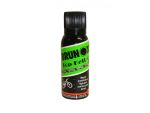 IX 50 BRUNOX TOP KETT SPRAY sprej - 100 ml antikor.ochrana / sprej na řetězy