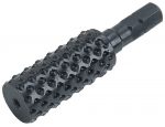 Wolfcraft Wolfcraft profilová rašple šestihran  O13,5x35 mm O13,5x35 mm 2527000