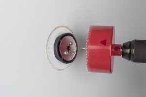 Sada pomůcek pro zvětšování otvorů Ø 35 – 51 / 46 – 62 / 54 – 70 mm 5953000 - Image 22
