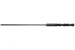 Wolfcraft vrták do bednění pr. 14 mm d.400 mm 7683010