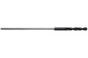Wolfcraft vrták do bednění pr. 14 mm d.400 mm 7683010