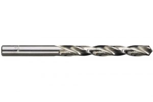 Wolfcraft 3 x spirálové vrtáky pr. 1 mm d.34 mm  7541010