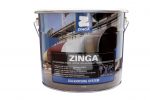 ZINGA galvanizace zinkem za studena 25 kg