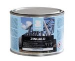 ZINGALU aluzinkový nátěr 1 kg