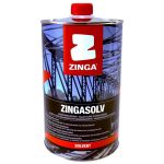 ZINGASOLV ředidlo 1l