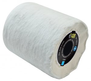 Fartools Bavlněný kartáč  110867